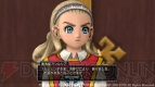 『ドラゴンクエストX』