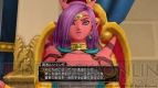 『ドラゴンクエストX』