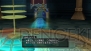 『ドラゴンクエストX』