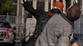 『ウォッチドッグス』