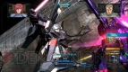 『MOBILE SUIT GUNDAM SIDE STORIES』