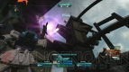 『MOBILE SUIT GUNDAM SIDE STORIES』