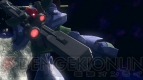 『MOBILE SUIT GUNDAM SIDE STORIES』