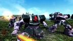 『MOBILE SUIT GUNDAM SIDE STORIES』