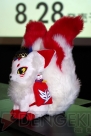 『討鬼伝 極』