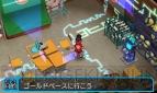 ゲーム屋さん201405