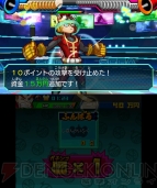 ゲーム屋さん201405