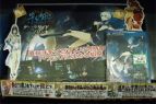 ゲーム屋さん201405