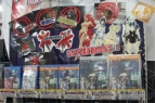 ゲーム屋さん201405
