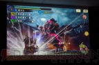 『討鬼伝 極』