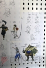 『討鬼伝 極』
