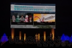 『テイルズ オブ ゼスティリア』