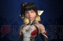 『リネージュ2』