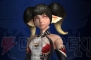 『リネージュ2』