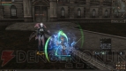 『リネージュ2』