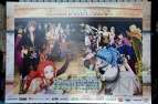 “テイルズ オブ フェスティバル 2014”
