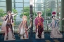 “テイルズ オブ フェスティバル 2014”