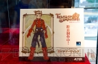 “テイルズ オブ フェスティバル 2014”