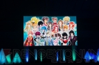 “テイルズ オブ フェスティバル 2014”