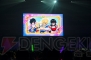 “テイルズ オブ フェスティバル 2014”
