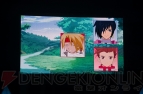 “テイルズ オブ フェスティバル 2014”