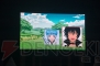 “テイルズ オブ フェスティバル 2014”