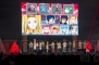 “テイルズ オブ フェスティバル 2014”