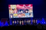 “テイルズ オブ フェスティバル 2014”