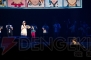 “テイルズ オブ フェスティバル 2014”