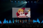 “テイルズ オブ フェスティバル 2014”
