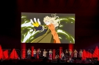 “テイルズ オブ フェスティバル 2014”