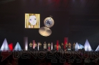 “テイルズ オブ フェスティバル 2014”