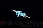 “テイルズ オブ フェスティバル 2014”