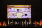 “テイルズ オブ フェスティバル 2014”