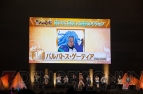 “テイルズ オブ フェスティバル 2014”
