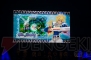 “テイルズ オブ フェスティバル 2014”