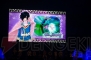 “テイルズ オブ フェスティバル 2014”