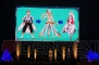 “テイルズ オブ フェスティバル 2014”