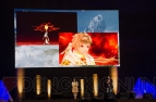 “テイルズ オブ フェスティバル 2014”