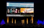“テイルズ オブ フェスティバル 2014”