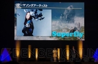 “テイルズ オブ フェスティバル 2014”