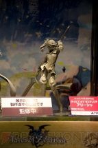 “テイルズ オブ フェスティバル 2014”