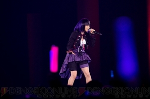 “テイルズ オブ フェスティバル 2014”