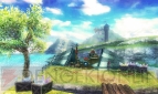 『ファイナルファンタジー エクスプローラーズ』