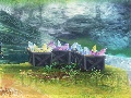 『ファイナルファンタジー エクスプローラーズ』