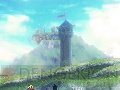『ファイナルファンタジー エクスプローラーズ』