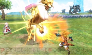 期間限定開催 ファイナルファンタジー エクスプローラーズ 3ds 55 以上節約 Cpslsctrainingportal Com 期間限定開催 ファイナルファンタジー エクスプローラーズ 3ds 55 以上節約 Cpslsctrainingportal Com