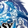 『ファイナルファンタジー エクスプローラーズ』