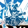 『ファイナルファンタジー エクスプローラーズ』