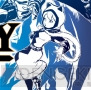 『ファイナルファンタジー エクスプローラーズ』